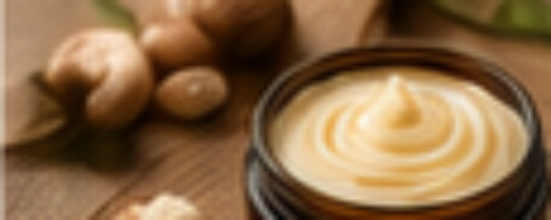 featured_article_2